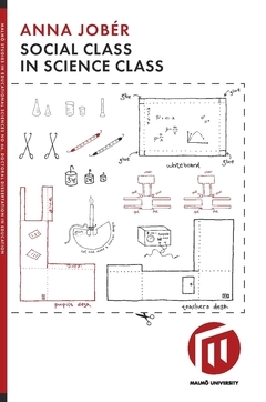 Social class in science class