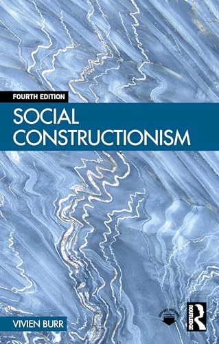 Social constructionism