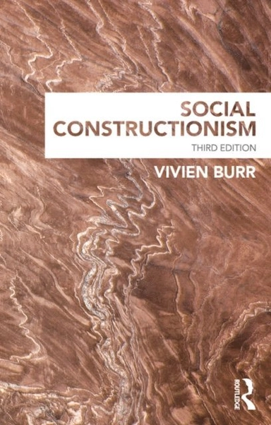 Social constructionism