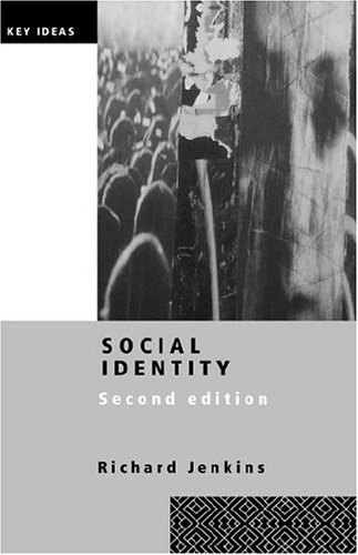 Social identity