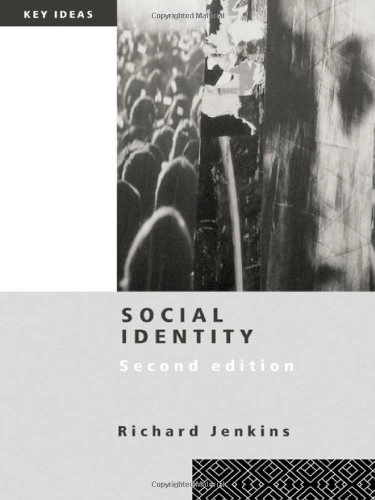 Social identity