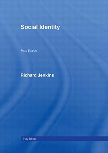 Social Identity