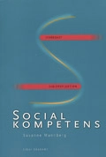 Social kompetens; Susanne Mannberg; 2001
