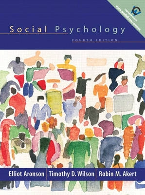 Social psychology