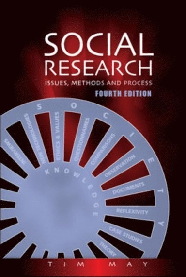 Social research