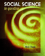 Social science in question