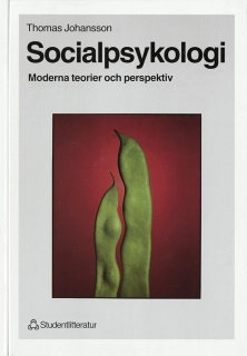 Socialpsykologi