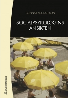 Socialpsykologins ansikten