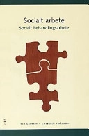 Socialt arbete