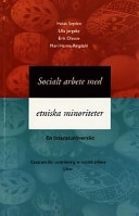 Socialt arbete m etniska minoriteter