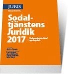 Socialtjänstens Juridik 2017