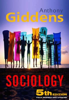 Sociology