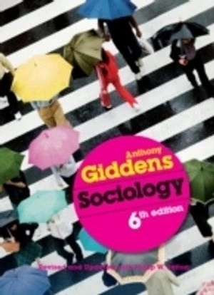 Sociology