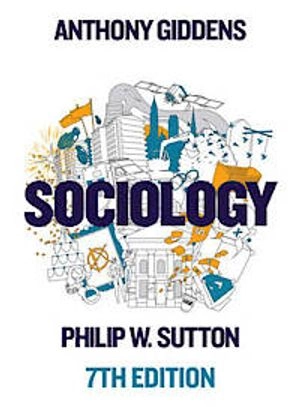Sociology