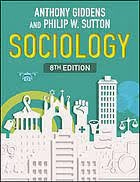 Sociology
