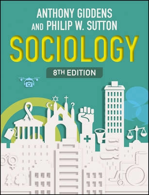 Sociology