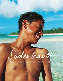 Söderhavet