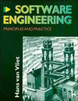 Software Engineering