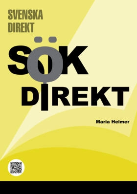 Sök Direkt