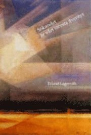 Sökandet är vårt största äventyr: från Rolf Edberg till Ken Wilber