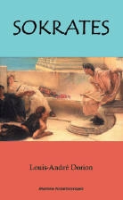 Sokrates; Louis-André Dorion; 2005