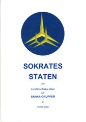 Sokrates Staten; Todde Salén; 2001