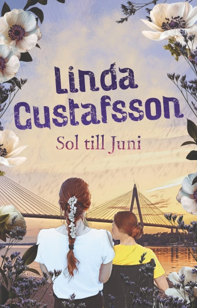 Sol till Juni