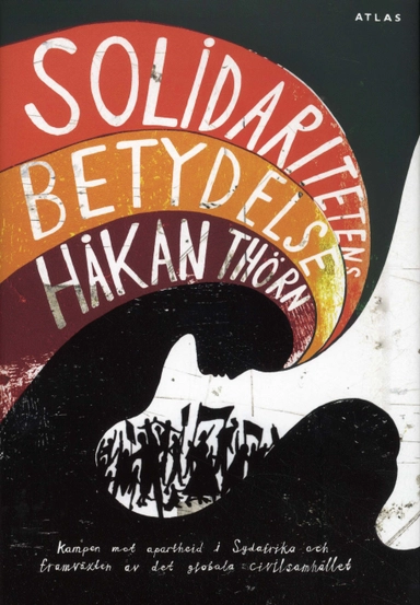 Solidaritetens betydelse