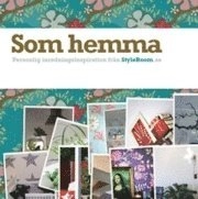 Som hemma