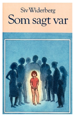 Som sagt var