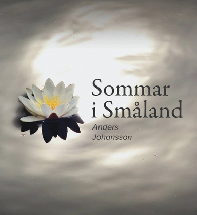 Sommar i Småland; Anders Johansson; 2018