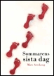 Sommarens sista dag