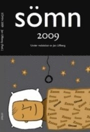 Sömn 2009