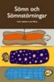Sömn och sömnstörningar