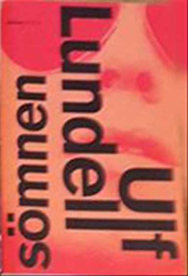 Sömnen; Ulf Lundell; 1998