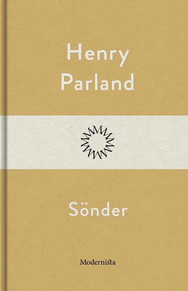 Sönder