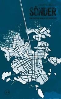 Sönder : (om framkallning av Veloxpapper)
