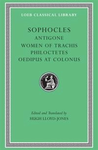 Sophocles