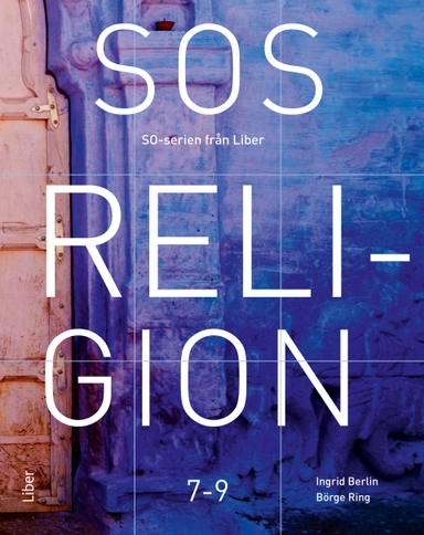 SOS Religion 7-9