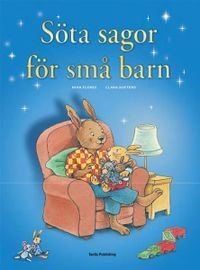 Söta sagor för små barn; 2015