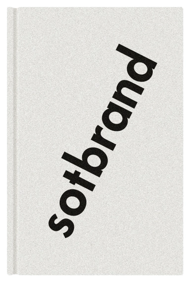 Sotbrand