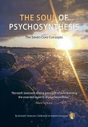 Soul of Psychosynthesis; Kenneth Sørensen; 2016