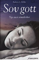 Sov gott; Barbara L Heller; 2003