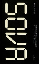 Sova : en bok om livet med sömnapné : symtom och behandlingar; Peter Runfelt; 2007
