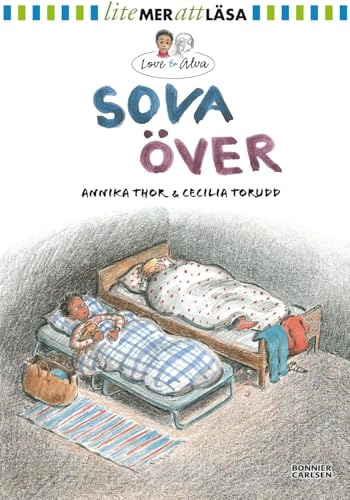 Sova över