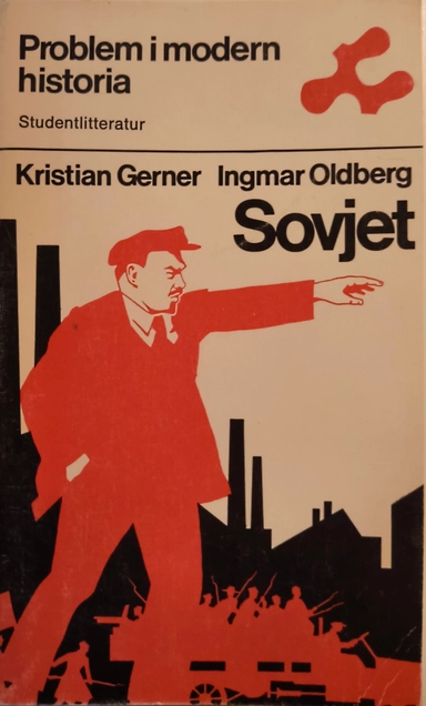 Sovjet