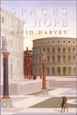 Spaces of hope