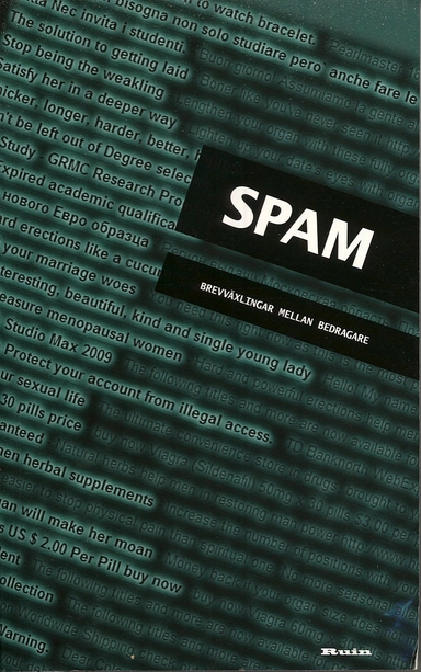 Spam