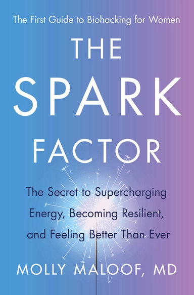 Spark Factor, The