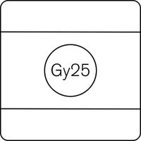 Specialpedagogik 2, digitalt läromedel, elev, 12 mån, Gy25; Iréne Larsson; 2026